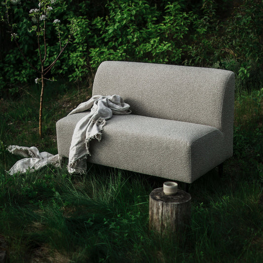 Aften 62 - Outdoor Spisestofa 220
