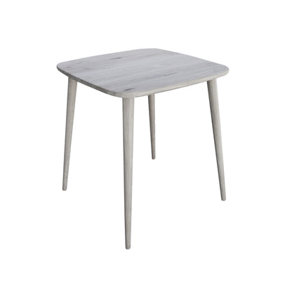 70 x 70 cm