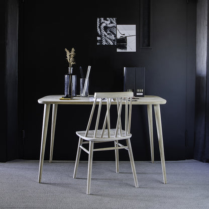 Non - Spisebord 70 x 120 cm