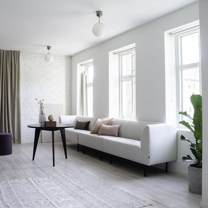 Aften - Spisesofa 62 x 150