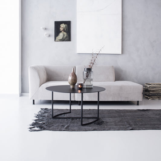 Aften - Sofa 90 x 200
