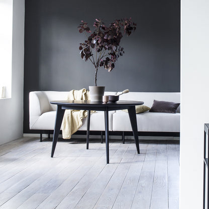 Aften - Spisesofa 62 x 150