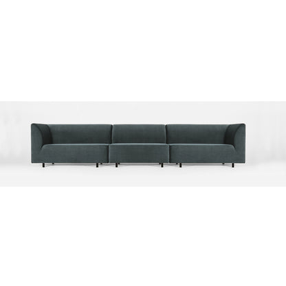 Aften - Sofa 90 x 200