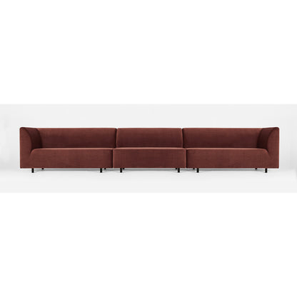 Aften - Sofa 90 x 200