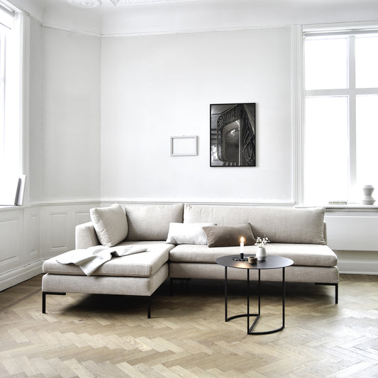 Lyng - Sofa 220 cm