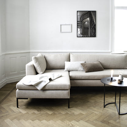 Lyng - Sofa 220 cm