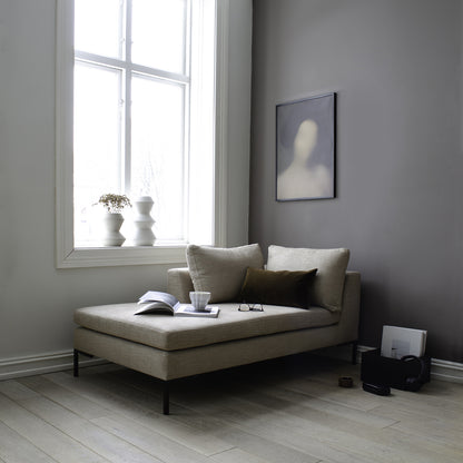 Lyng - Sofa 220 cm