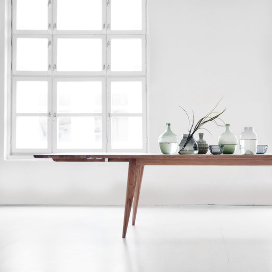 Viken - Tilleggsplate - 90 x 50