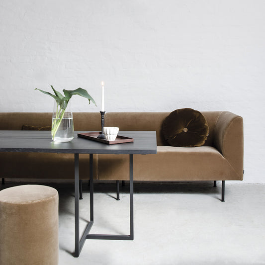 Aften - Spisesofa 62 x 150