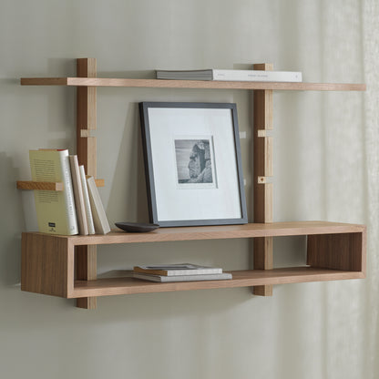 Abel system - Ramme - B 40/60 x H 28