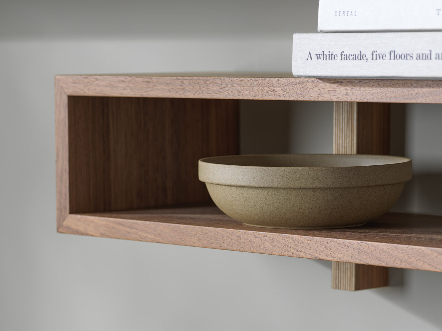 Abel system - Ramme - B 40/60 x H 28