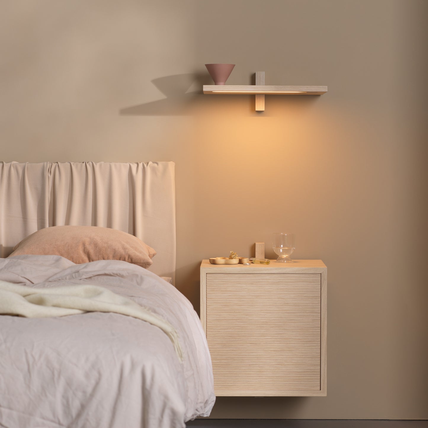 Abel system - Ramme - B 40/60 x H 28