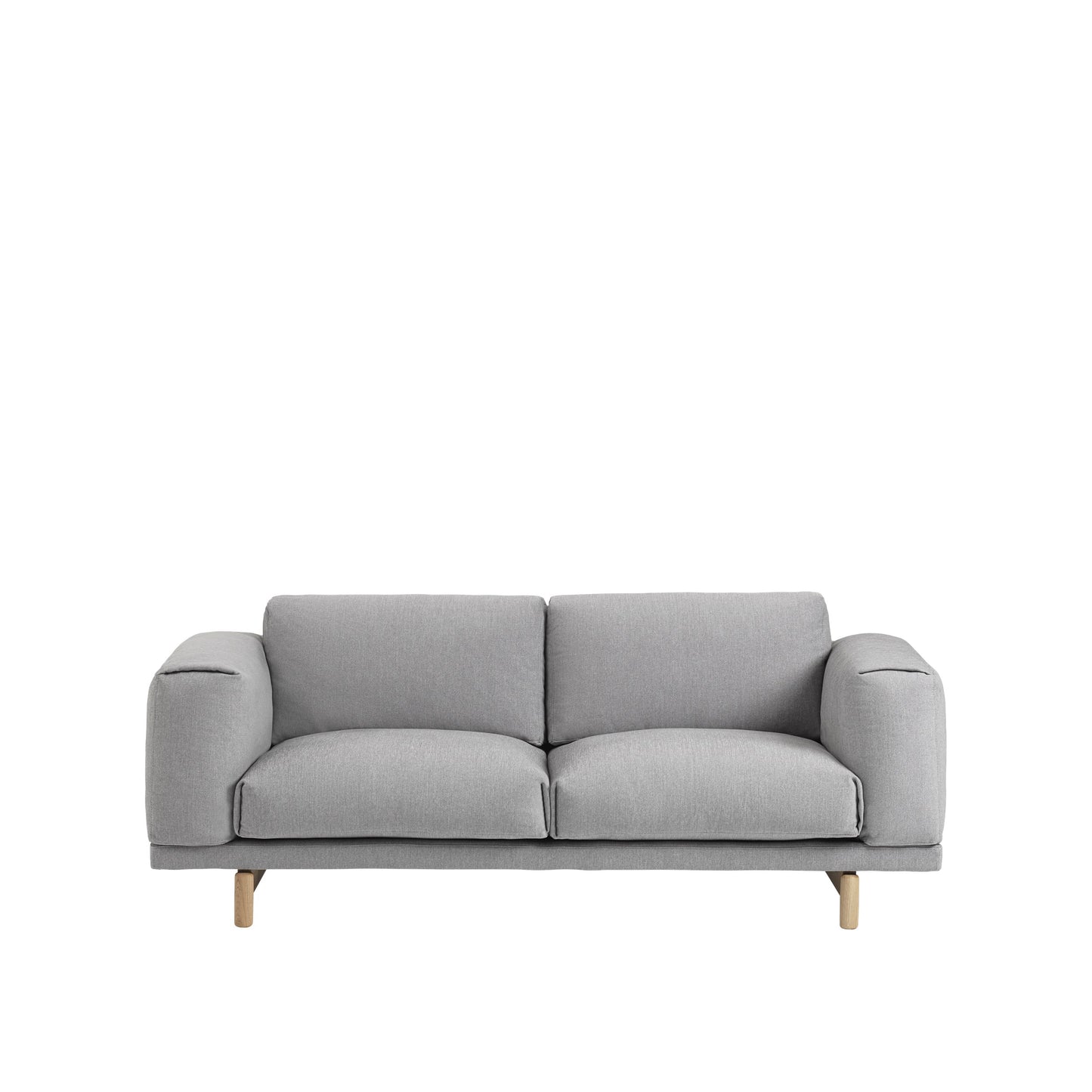 Rest - 2 seter - 200 cm