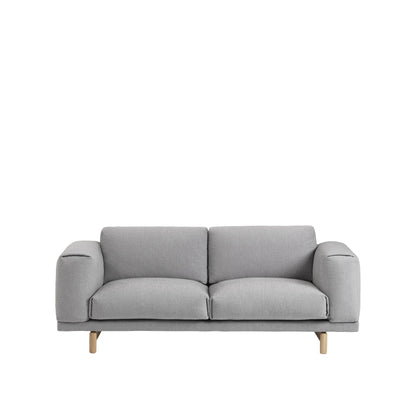 Rest - 2 seter - 200 cm