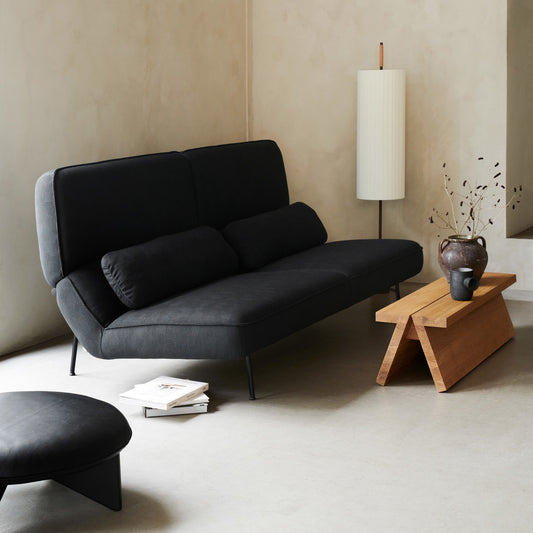 Velar - Sofa
