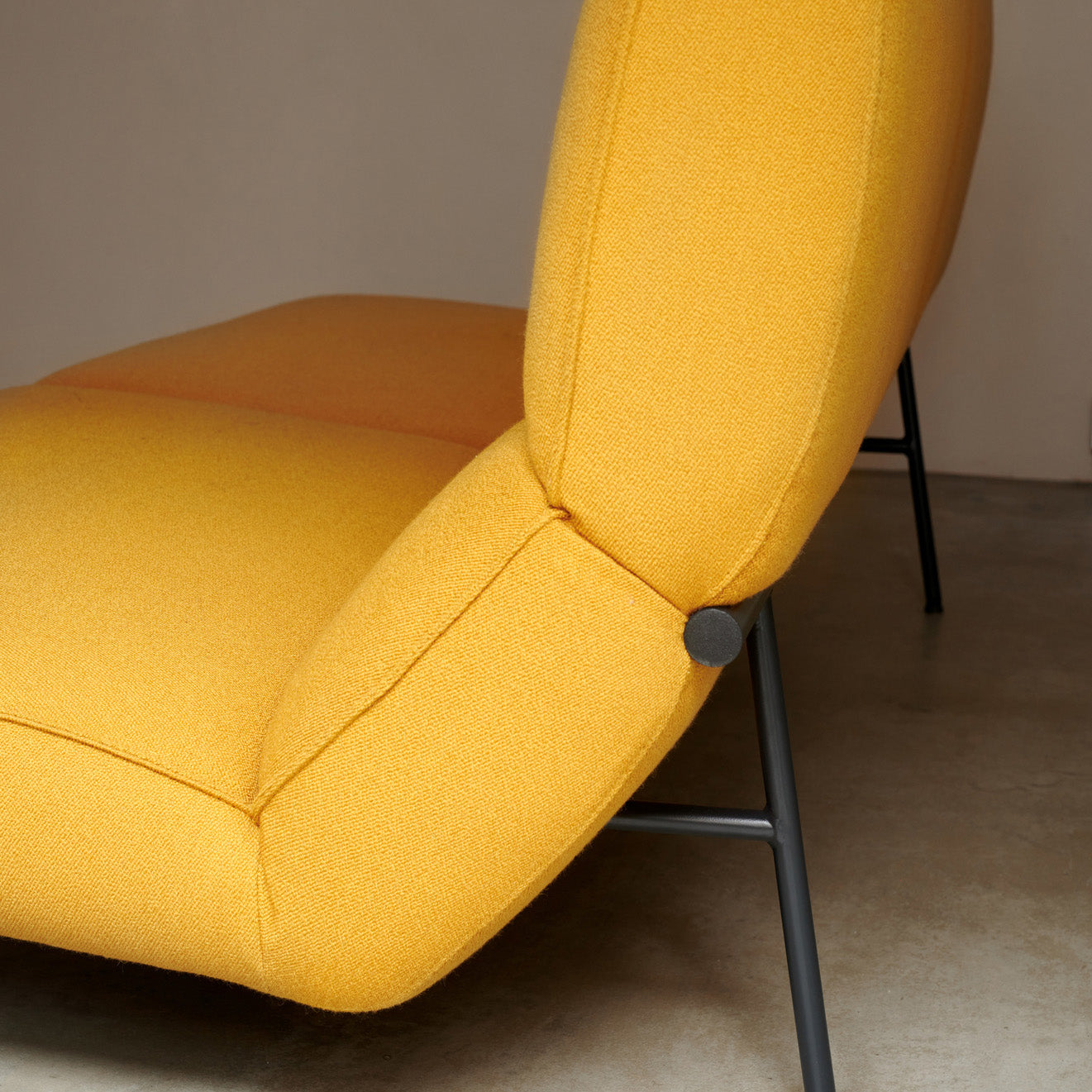 Velar - Sofa