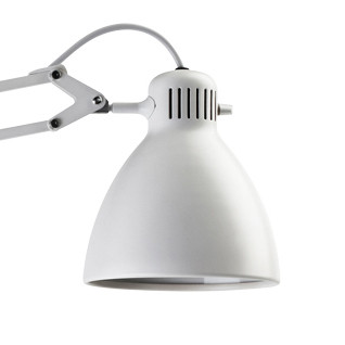 Pur Norsk | L 1 Vegg E27 Hvit Vegglamper Lamper Pur Norsk | L 1 Vegg LED Sort Vegglamper Lamper