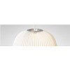 Pur Norsk | Lamella 133 Tak Pendellamper Lamper & Belysning Pur Norsk | Lamella 133 Tak Pendellamper Lamper & Belysning