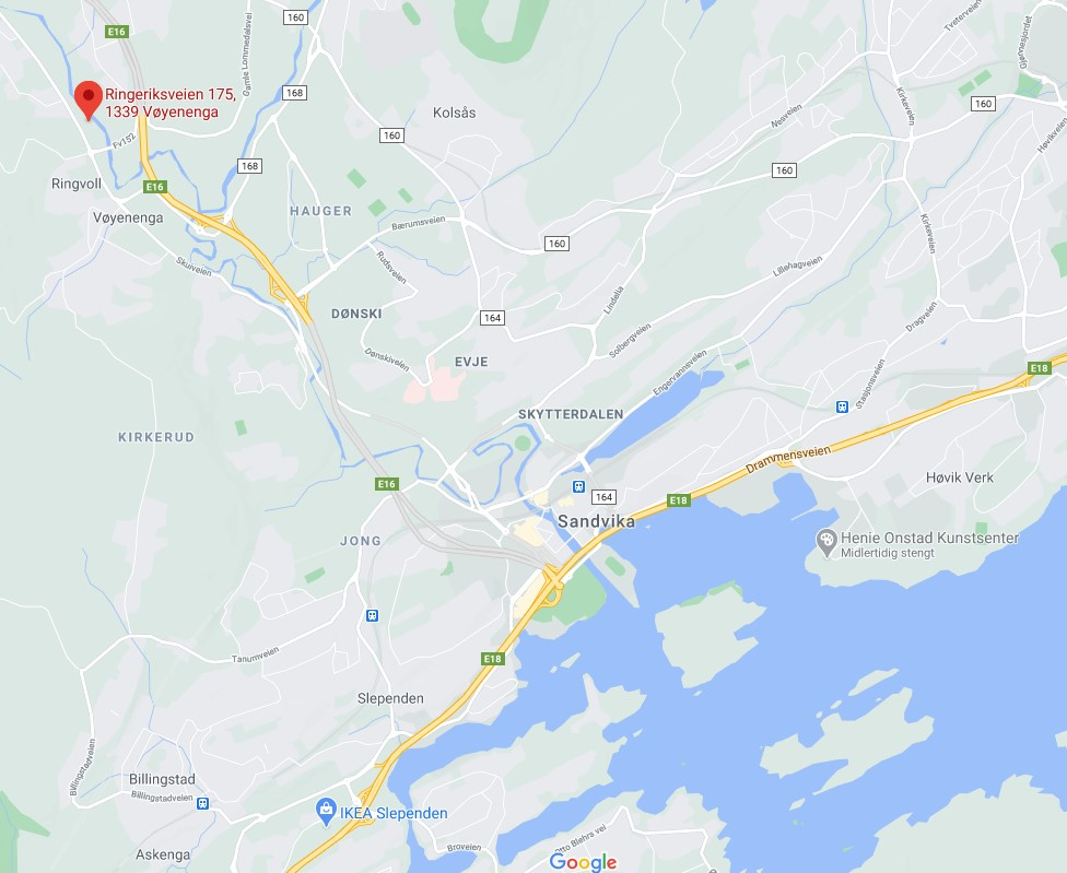 Kart_Fjermlager_Pur_Norsk